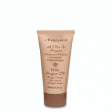 L&#039;Erbolario Mini Crema de corp cu ulei de argan, 30ml