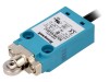 Limitator cursă NO NC 10A 240VAC 250VDC cablu 1m