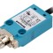 Limitator cursă NO NC 10A 240VAC 250VDC cablu 1m