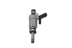 Injector de combustibil AUDI Q5 FY 2018 OEM: 06G906036S 16888400
