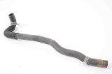 Furtun de lichid de răcire BMW 5 Gran Turismo F07 2015 OEM: 9119174 10586814