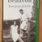 Inseparabilele de Simone de Beauvoir