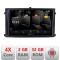 Navigatie Rexton 2019- 5230-REXTON Android Ecran 720P Quad Core 2+32 carplay android auto CarStore Technology