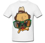 Cumpara ieftin Tricou &quot; Costume hat &quot;