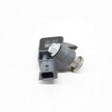 Senzor de impact st&acirc;nga față RENAULT ZOE BFM_ 2015 OEM: 988326121R,5WK44445 | 13788471