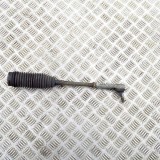 Bieleta de direcție dreapta SEAT LEON 1P1 2009 OEM: 1K0423812E,1K0423810A 18120489