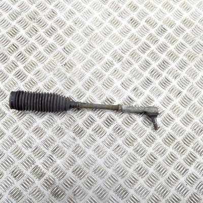 Bieleta de direcție dreapta SEAT LEON 1P1 2009 OEM: 1K0423812E,1K0423810A 18120489 foto