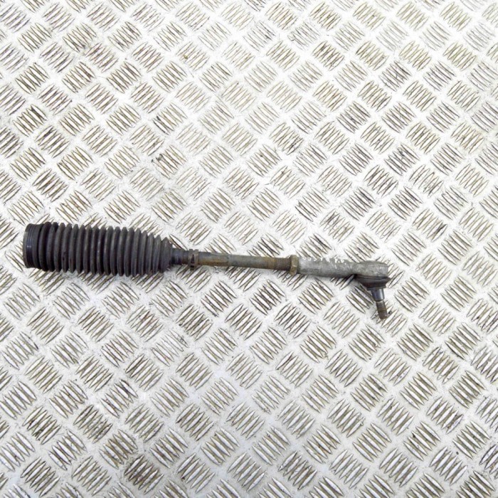 Bieleta de direcție dreapta SEAT LEON 1P1 2009 OEM: 1K0423812E,1K0423810A 18120489