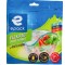 Capace flexibile reutilizabile Epack Flexipac, 9 buc
