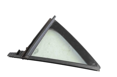 Geam lateral dreapta spate VW ID.3 E11 2021 OEM: Hatchback | 20514459 foto