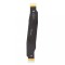 Flex Cable Xiaomi Redmi Note 9s, Main Flex