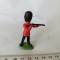 bnk jc Britains Ltd Herald Hong Kong - Guard