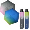 Umbrela ploaie/soare cu protectie UV