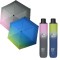 Umbrela ploaie/soare cu protectie UV