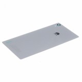 Capac Original Huawei P7 - Componenta de Inlocuire