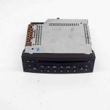 Unitate radio CD CITRO&Euml;N C3 Pluriel HB_ 2006 OEM: 96545978XT,PSARCD100-04