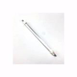Rezistență cuarț pentru cuptor cu microunde MIDEA TEKA 81595101 Original