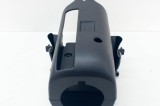 Ornament mecanism de direcție JAGUAR I-PACE X590 2020 OEM: J9D3-3F902-A,106057058C,J9D3-3F900-A,1060570930 12167408