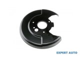 Aparatoare disc frana Nissan X-Trail (2001-2013)[T30] #1, Array