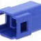 Conector auto, 570, E-Seal, 1 pini, EDAC - 572-001-420-301