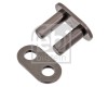 Lant Distributie Febi Bilstein 45812 Mercedes-Benz C-Class, E-Class, Sprinter, Vito, Viano