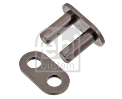 FEBI BILSTEIN 45812 element lant, lant de distributie foto