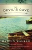 The Devil&#039;s Cave: A Mystery of the French Countryside