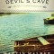 The Devil&#039;s Cave: A Mystery of the French Countryside