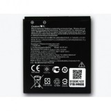 Acumulator Baterie ASUS Zenfone C Z007 ZC451CG B11P1421 Original Swap
