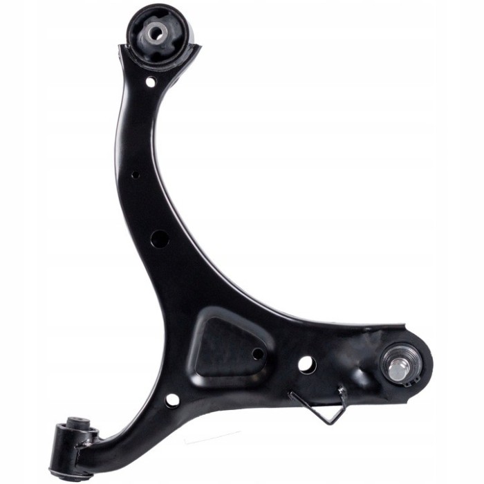 Febi Bilstein Brat, suspensie roata