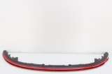 A treia lampa de fr&acirc;nă PORSCHE 911 992 2019 OEM: 992.945.081.D,992945081D 12069491
