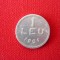 1 LEU 1951 *** ALUMINIU