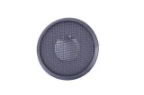 Capac difuzor MERCEDES-BENZ M W166 2015 OEM: A1667370788 | 12076890
