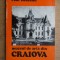 Paul Rezeanu - Muzeul de arta din Craiova. Ghid (1975)