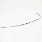 Bandou Usa Dreapta Spate BMW Seria 5 F10 (2010-2017) Original 10577460