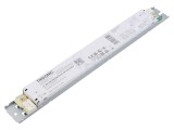 Alimentator LED pulsatoriu 60W 45-220VDC 150-550mA IP20 LC: Alimentator LED 60W pulsatoriu