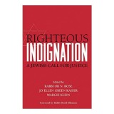 Cumpara ieftin Righteous Indignation