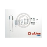 Autofren Seinsa Set accesorii, sabot de frana