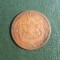 5 bani 1882