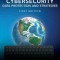 Cybersecurity - Data Protection and Strategies: First Edition