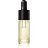 MAC Cosmetics Prep + Prime Essential Oils Grapefruit &amp; Chamomile ulei hidratant iluminator 14 ml
