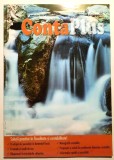 Revista ContaPlus - nr.7 din noiembrie 2006