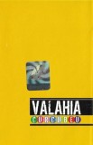 Valahia - Curcubeu, Caseta audio