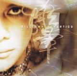 CD Pop: Billie Myers - Vertigo ( 2000, original - vezi descriere )