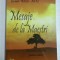 MESAJE de la MAESTRI Sa folosim din plin puterea iubirii - Brian WEISS