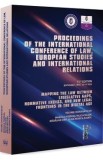 Mapping the law between legislative gaps, normative excess, and new legal frontiers in the digital age - Manuela Tabaras
