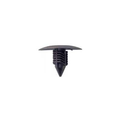 Diblu plastic compatibil Logan (BK80503/BK80506) Automotive TrustedCars foto