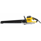 Cumpara ieftin Fierastrau aligator DeWALT DWE399 BCA 430mm 1700W