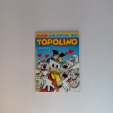 Disney Topolino Nr. 2830 Banda Desenata Editura Walt Disney Company Italia 2010 Paperback 164 Pagini Italiana BUNA