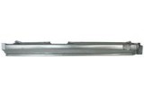 Placă de prag OPEL CORSA B Caseta/ Hatchback (S93) (1994 - 2001) BLIC 6505-06-5022012P